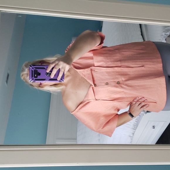 Top Bundle - Picture 5 of 16